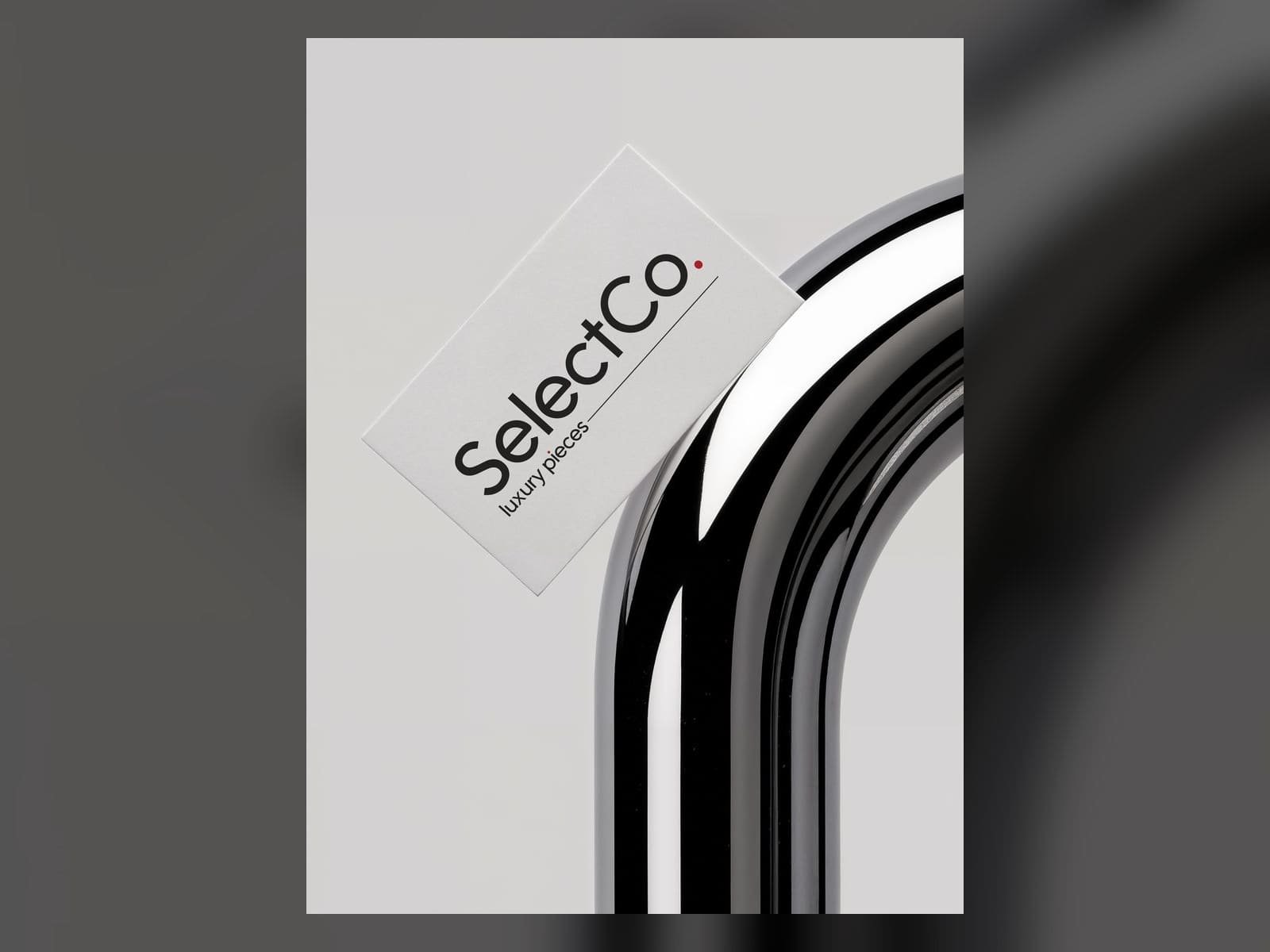 SelectCo